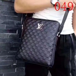 スーパーコピーバッグ